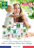 dezodorant-w-kulce-l-arbre-vert-sensitive-50-ml-marka-l-arbre-vert