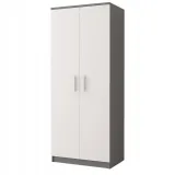 szafa-2d-smak-ii-06-80cm