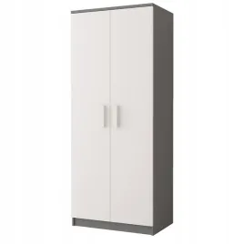 szafa-2d-smak-ii-06-80cm