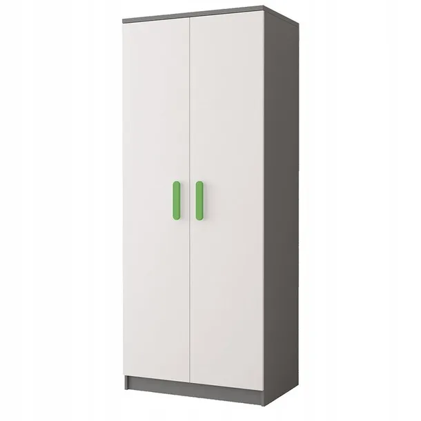 szafa-2d-smak-ii-06-80cm-stan-nowy