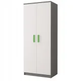 szafa-2d-smak-ii-06-80cm-stan-nowy