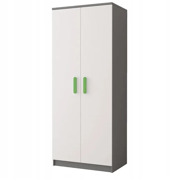 szafa-2d-smak-ii-06-80cm-stan-nowy