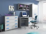 szafa-2d-smak-ii-06-80cm-kolor-mebla-inny-kolor