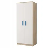 szafa-2d-smak-iii-06-80cm-stan-nowy