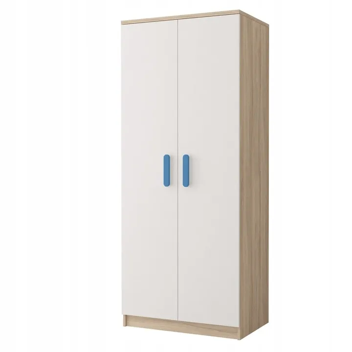 szafa-2d-smak-iii-06-80cm-stan-nowy