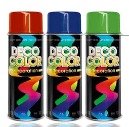decocolor-400-pod-bialy
