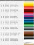 decocolor-400-pod-bialy-stan-nowy