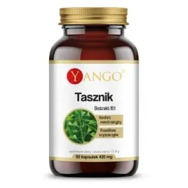 tasznik-90-kaps