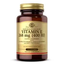 vitamin-e-268-mg-400-iu-100-kaps