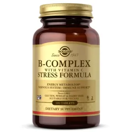 b-complex-with-vitamin-c-100-tabl