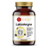 laktoferyna-30-kaps