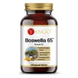 boswellia-65tm-90-kaps