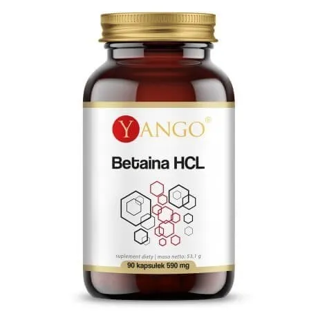 betaina-hcl-90-kaps