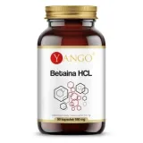 betaina-hcl-90-kaps