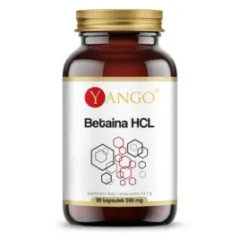 betaina-hcl-90-kaps