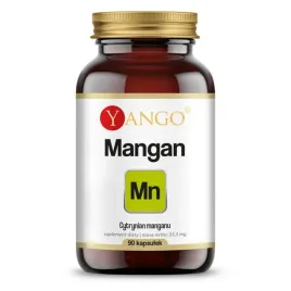 mangan-90-kaps