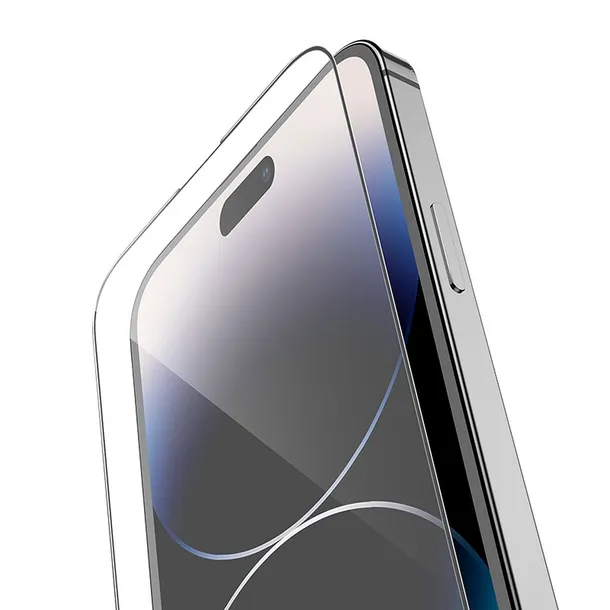 hoco-szklo-hartowane-ar-anti-reflection-do-iphone-iphone-14-pro-max-a32-stan-nowy