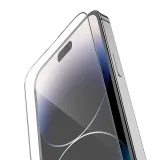 hoco-szklo-hartowane-ar-anti-reflection-do-iphone-iphone-14-pro-max-a32-stan-nowy