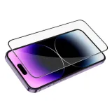 hoco-szklo-hartowane-ar-anti-reflection-do-iphone-iphone-14-pro-max-a32-waga-z-opakowaniem-0-3-kg