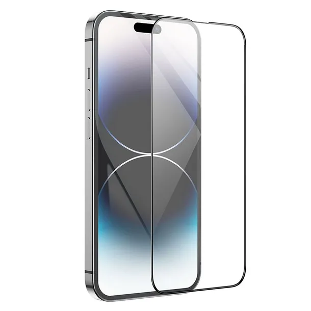 hoco-szklo-hartowane-ar-anti-reflection-do-iphone-iphone-14-pro-max-a32-stan-nowy-waga-z-opakowaniem-0-3-kg