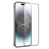hoco-szklo-hartowane-ar-anti-reflection-do-iphone-iphone-14-pro-max-a32-stan-nowy-waga-z-opakowaniem-0-3-kg