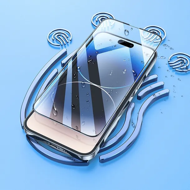 hoco-szklo-hartowane-ar-anti-reflection-do-iphone-iphone-14-pro-max-a32-waga-z-opakowaniem-0-3-kg-stan-nowy