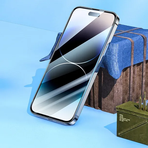 hoco-szklo-hartowane-ar-anti-reflection-do-iphone-iphone-14-pro-max-a32-waga-z-opakowaniem-0-3-kg
