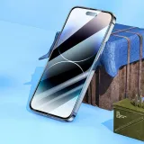 hoco-szklo-hartowane-ar-anti-reflection-do-iphone-iphone-14-pro-max-a32-waga-z-opakowaniem-0-3-kg