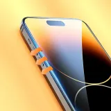 hoco-szklo-hartowane-ar-anti-reflection-do-iphone-iphone-14-pro-max-a32-stan-nowy-waga-z-opakowaniem-0-3-kg