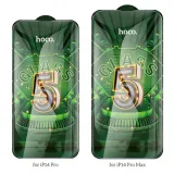 hoco-szklo-hartowane-ar-anti-reflection-do-iphone-iphone-14-pro-max-a32-waga-z-opakowaniem-0-3-kg-stan-nowy