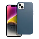 leather-mag-cover-do-iphone-14-plus-niebieski