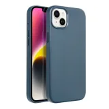 leather-mag-cover-do-iphone-14-plus-niebieski-stan-nowy