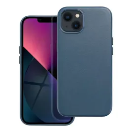 leather-mag-cover-do-iphone-13-niebieski