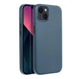 leather-mag-cover-do-iphone-13-niebieski-stan-nowy