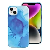 leather-mag-cover-do-iphone-14-plus-blue-splash