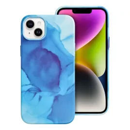 leather-mag-cover-do-iphone-14-plus-blue-splash