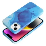 leather-mag-cover-do-iphone-14-plus-blue-splash-stan-nowy