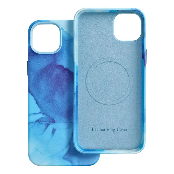 leather-mag-cover-do-iphone-14-plus-blue-splash-waga-z-opakowaniem-0-3-kg
