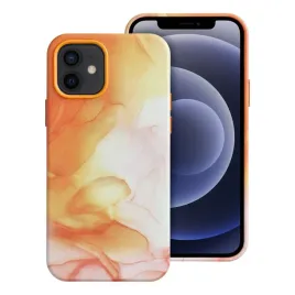 leather-mag-cover-do-iphone-12-orange-splash
