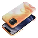 leather-mag-cover-do-iphone-12-orange-splash-stan-nowy