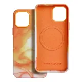 leather-mag-cover-do-iphone-12-orange-splash-waga-z-opakowaniem-0-3-kg