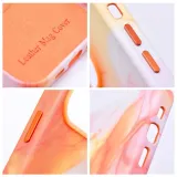 leather-mag-cover-do-iphone-12-orange-splash-waga-z-opakowaniem-0-3-kg-stan-nowy