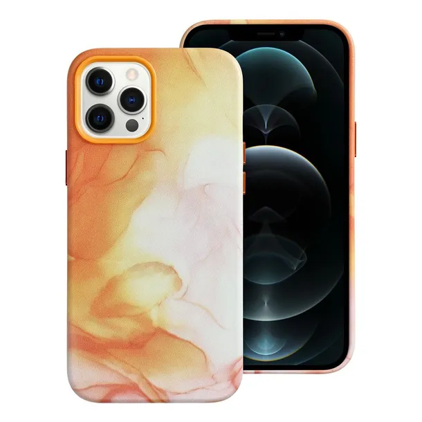 leather-mag-cover-do-iphone-12-pro-max-orange-splash