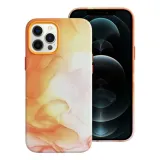 leather-mag-cover-do-iphone-12-pro-max-orange-splash