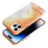 leather-mag-cover-do-iphone-12-pro-max-orange-splash-stan-nowy