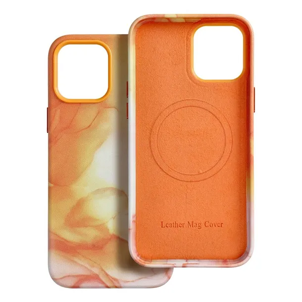 leather-mag-cover-do-iphone-12-pro-max-orange-splash-waga-z-opakowaniem-0-3-kg