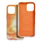 leather-mag-cover-do-iphone-12-pro-max-orange-splash-waga-z-opakowaniem-0-3-kg