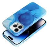 leather-mag-cover-do-iphone-12-pro-max-blue-splash