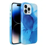 leather-mag-cover-do-iphone-12-pro-max-blue-splash-stan-nowy