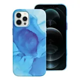 leather-mag-cover-do-iphone-12-pro-max-blue-splash-waga-z-opakowaniem-0-3-kg